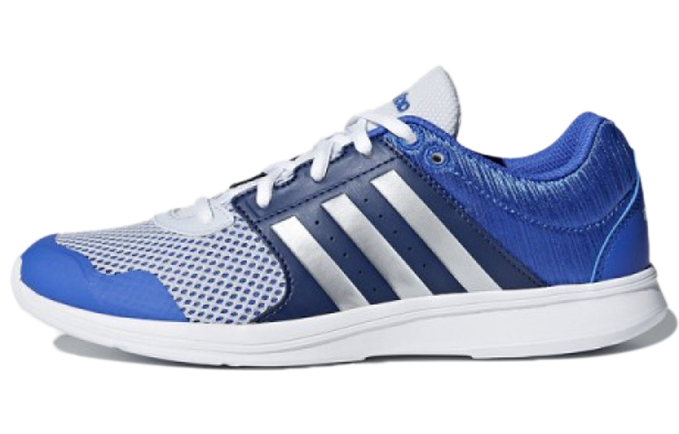 (Women) adidas Essential Fun 2.0 'Blue' CP8950