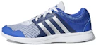 Buy (W) adidas Essential Fun 2.0 'Biru' CP8950