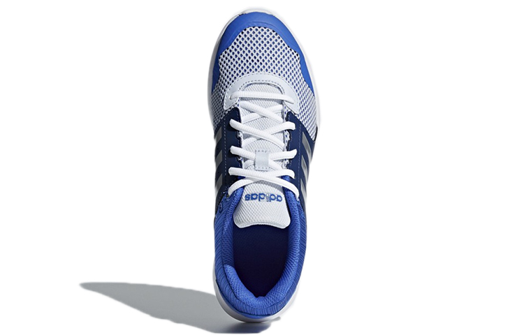 Purchase (W) adidas Essential Fun 2.0 'Biru' CP8950