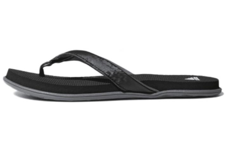 (Women) adidas Essentials B41746