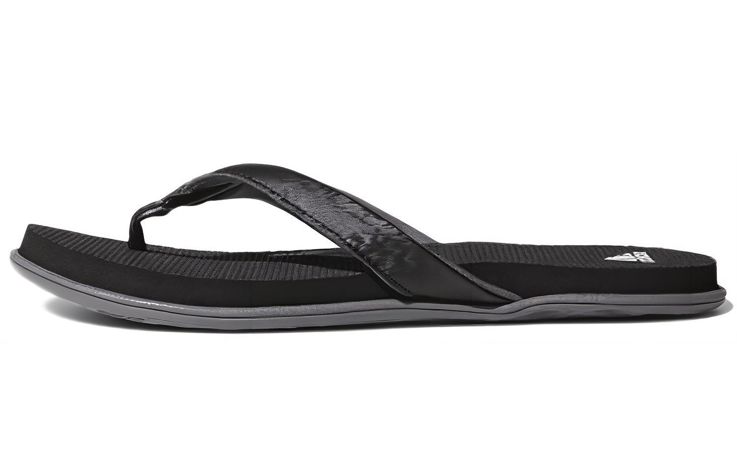 (Women) adidas Essentials B41746