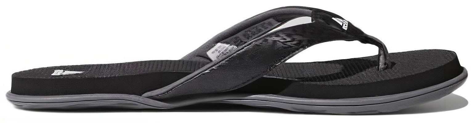 (W) adidas Essentials B41746 Order (W) adidas Essentials B41746