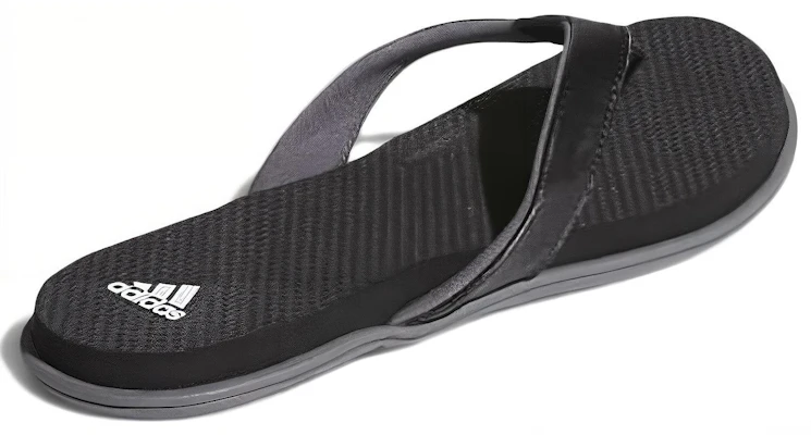 (W) adidas Essentials B41746 Shop (W) adidas Essentials B41746