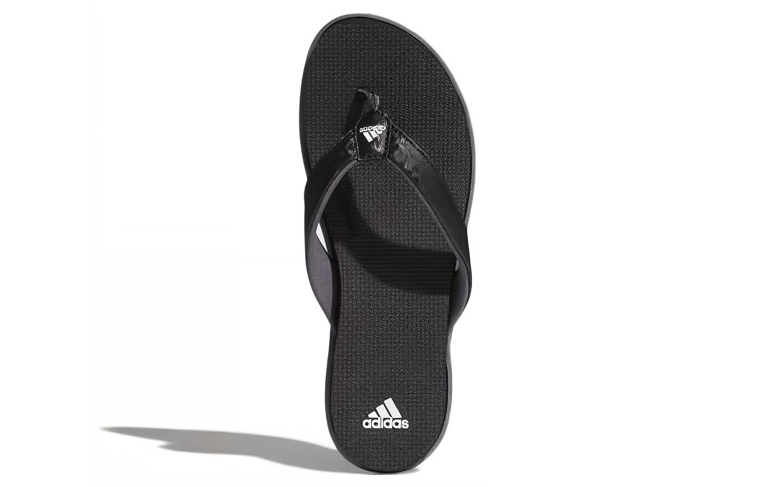Purchase (W) adidas Essentials B41746
