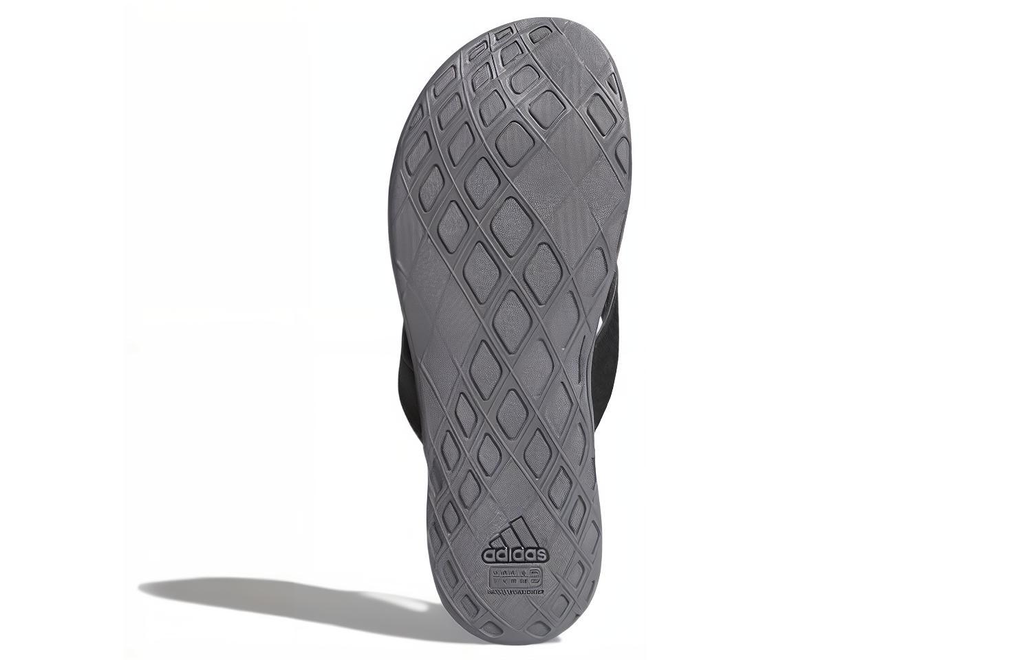 Details for (W) adidas Essentials B41746