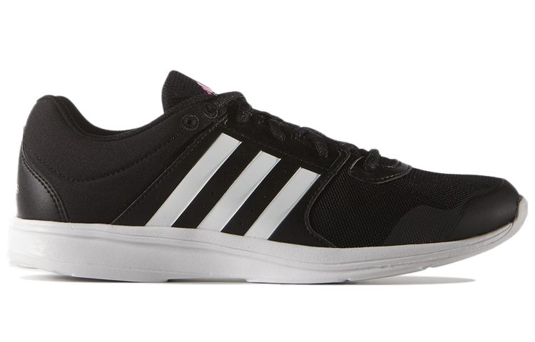 Order (W) adidas Essentials Spaß ''Schwarz Weiß'' AF5873