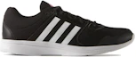 Order (W) adidas Essentials Spaß ''Schwarz Weiß'' AF5873