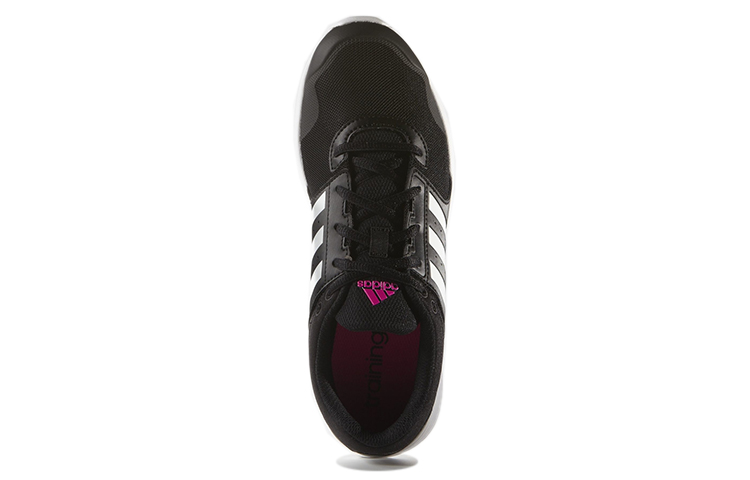 Purchase (W) adidas Essentials Spaß ''Schwarz Weiß'' AF5873