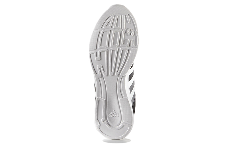 Details for (W) adidas Essentials Spaß ''Schwarz Weiß'' AF5873