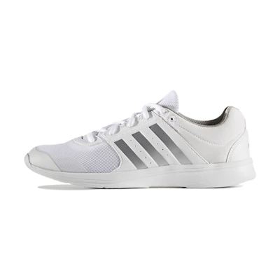 (W) adidas Essentials Fun