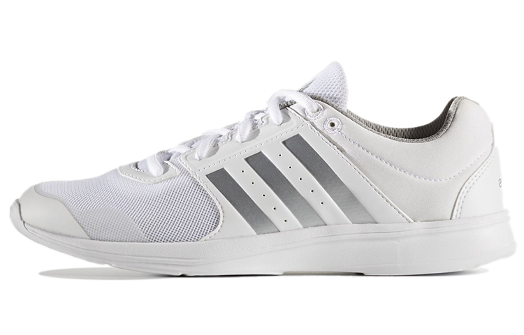 (Women) adidas Essentials Fun BB4023