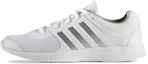 Buy (W) adidas Essentials Fun - Essentials Amusants BB4023