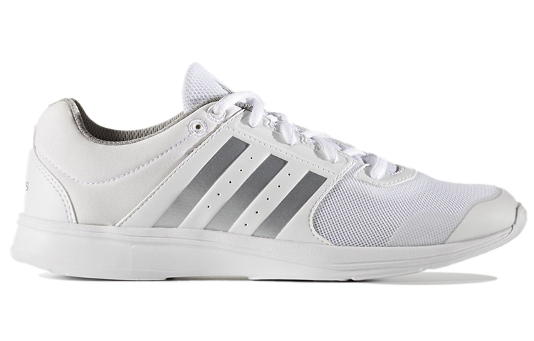 Order (W) adidas Essentials Fun - Essentials Amusants BB4023