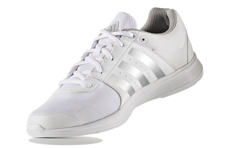 Lookbook (W) adidas Essentials Fun - Essentials Amusants BB4023