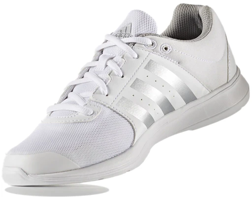 (W) adidas Essentials Fun - Essentials Amusants BB4023 Lookbook (W) adidas Essentials Fun - Essentials Amusants BB4023