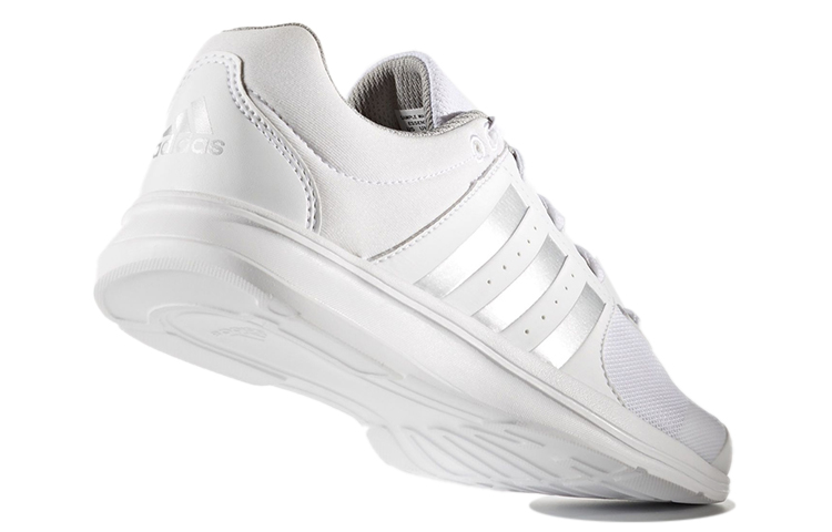 Shop (W) adidas Essentials Fun - Essentials Amusants BB4023