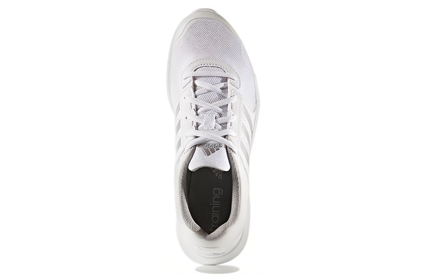Purchase (W) adidas Essentials Fun - Essentials Amusants BB4023