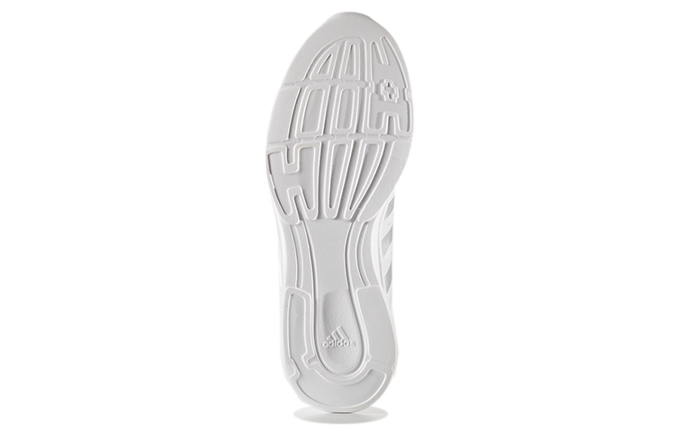 Details for (W) adidas Essentials Fun - Essentials Amusants BB4023
