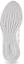 Details for (W) adidas Essentials Fun - Essentials Amusants BB4023