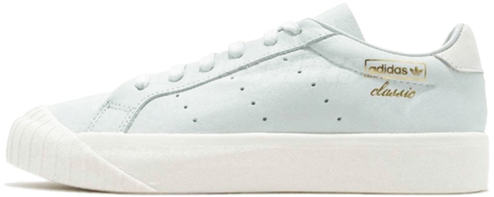 (Women) adidas Everyn 'Blue Tint' AQ1141 Buy (Women) adidas Everyn 'Blue Tint' AQ1141
