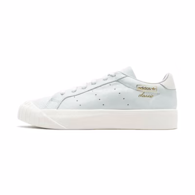 (W) adidas Everyn 'Blue Tint'