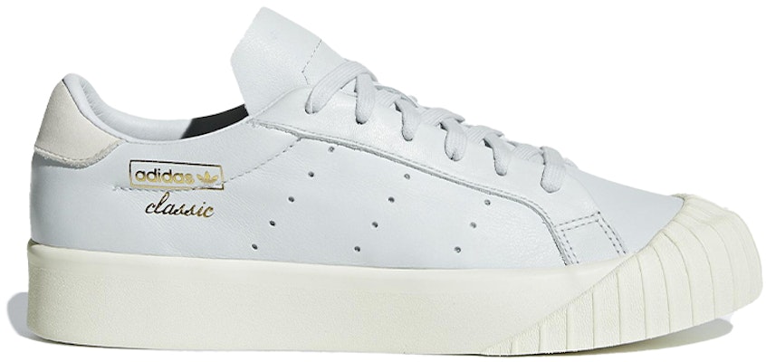 (Women) adidas Everyn 'Blue Tint' AQ1141 Order (Women) adidas Everyn 'Blue Tint' AQ1141