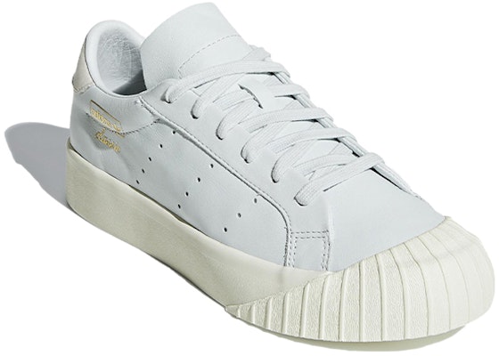 (W) 아디다스 에브린 '블루 틴트' (Adidas Ebeurin 'Beullu Tinteu') AQ1141 Lookbook (W) 아디다스 에브린 '블루 틴트' (Adidas Ebeurin 'Beullu Tinteu') AQ1141