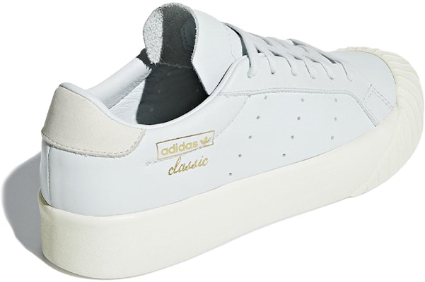 (W) 아디다스 에브린 '블루 틴트' (Adidas Ebeurin 'Beullu Tinteu') AQ1141 Shop (W) 아디다스 에브린 '블루 틴트' (Adidas Ebeurin 'Beullu Tinteu') AQ1141