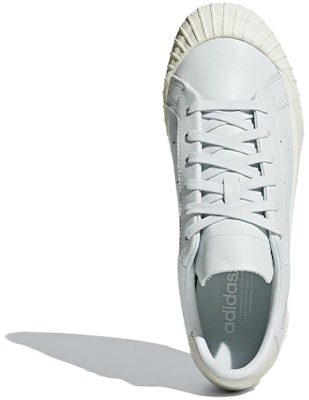 (Women) adidas Everyn 'Blue Tint' AQ1141 Purchase (Women) adidas Everyn 'Blue Tint' AQ1141