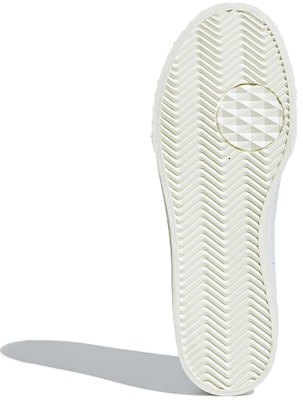 (Women) adidas Everyn 'Blue Tint' AQ1141 Details for (Women) adidas Everyn 'Blue Tint' AQ1141