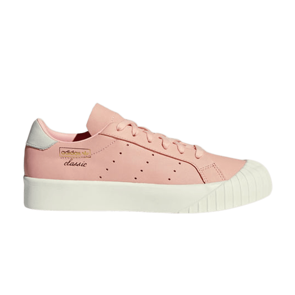 adidas cq2003