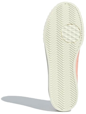 (W) 阿迪达斯 Everyn '清橙色' B37450 Purchase (W) 阿迪达斯 Everyn '清橙色' B37450