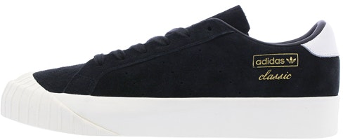 women-adidas-everyn-core-black-b28090