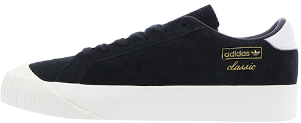 (W) 阿迪达斯 Everyn '核心黑' B28090 Buy (W) 阿迪达斯 Everyn '核心黑' B28090