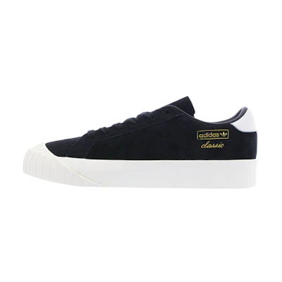 (W) adidas Everyn 'Core Black'