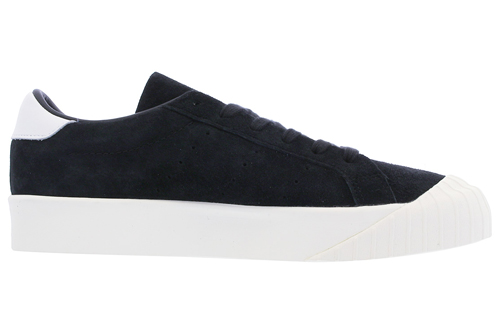 Order (W) 阿迪达斯 Everyn '核心黑' B28090