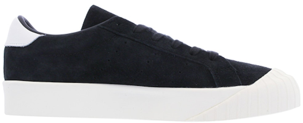 (W) 阿迪达斯 Everyn '核心黑' B28090 Order (W) 阿迪达斯 Everyn '核心黑' B28090