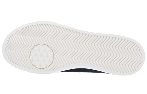 Shop (W) 阿迪达斯 Everyn '核心黑' B28090