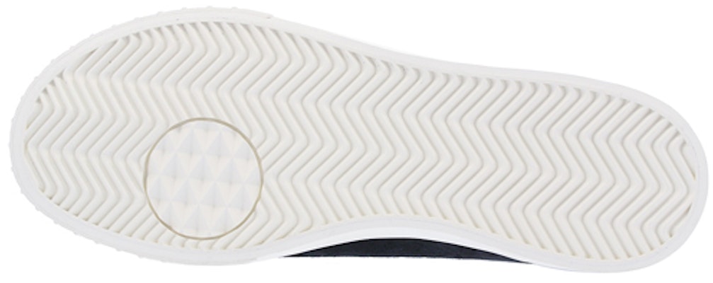 (W) 阿迪达斯 Everyn '核心黑' B28090 Shop (W) 阿迪达斯 Everyn '核心黑' B28090