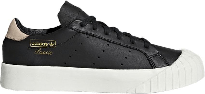 Adidas cq2003 online