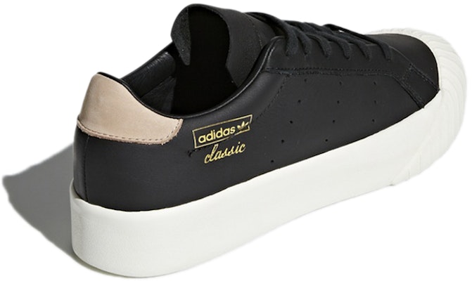 (W) 아디다스 에브린 "코어 블랙" (adidas Everyn "Core Black") CQ2003 Shop (W) 아디다스 에브린 "코어 블랙" (adidas Everyn "Core Black") CQ2003