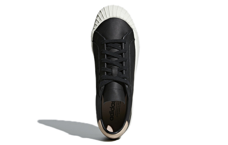 Purchase (W) 아디다스 에브린 "코어 블랙" (adidas Everyn "Core Black") CQ2003