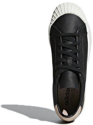 (W) 아디다스 에브린 "코어 블랙" (adidas Everyn "Core Black") CQ2003 Purchase (W) 아디다스 에브린 "코어 블랙" (adidas Everyn "Core Black") CQ2003