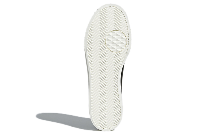 Details for (W) 아디다스 에브린 "코어 블랙" (adidas Everyn "Core Black") CQ2003