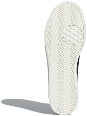 (W) 아디다스 에브린 "코어 블랙" (adidas Everyn "Core Black") CQ2003 Details for (W) 아디다스 에브린 "코어 블랙" (adidas Everyn "Core Black") CQ2003