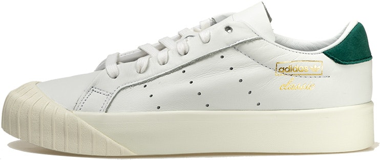 women-adidas-everyn-core-green-cg-6076