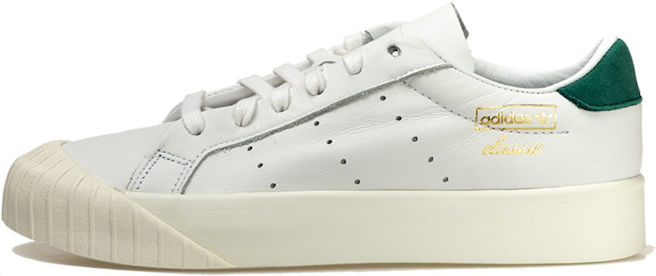 (W) adidas Everyn 'Hijau Teras' CG6076 Buy (W) adidas Everyn 'Hijau Teras' CG6076