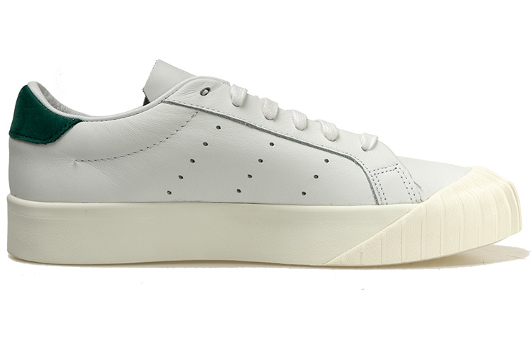 Order (W) adidas Everyn 'Hijau Teras' CG6076