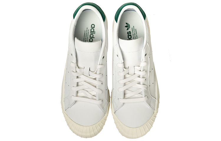 Lookbook (W) adidas Everyn 'Hijau Teras' CG6076