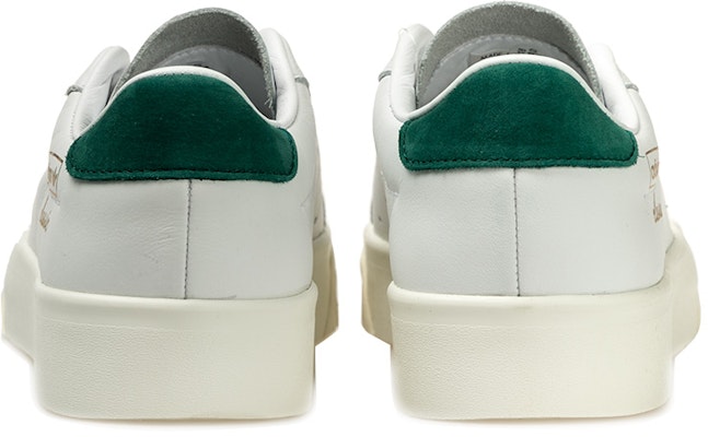 (W) adidas Everyn 'Hijau Teras' CG6076 Shop (W) adidas Everyn 'Hijau Teras' CG6076